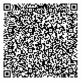 vCard 78126661812