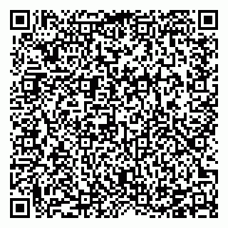 vCard 78126661813