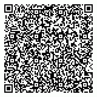 vCard 78126661814