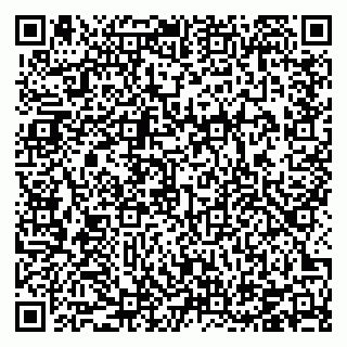 vCard 78126661815