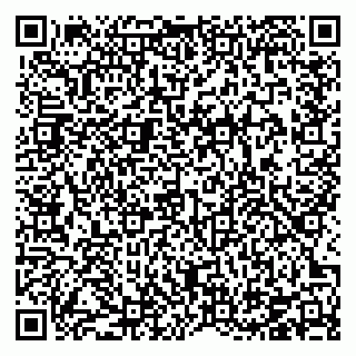 vCard 78126661816