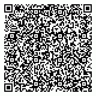 vCard 78126661817