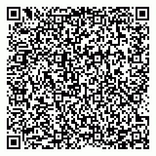 vCard 78126661818