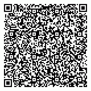 vCard 78126661819