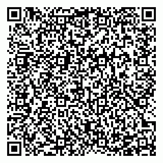 vCard 78126661820