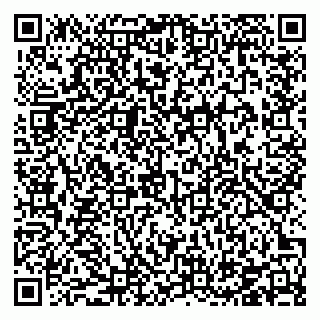 vCard 78126661821