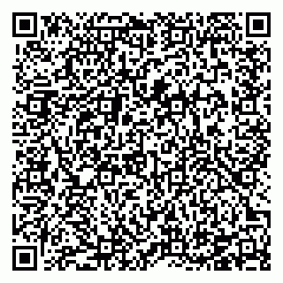 vCard 78126661822