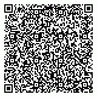 vCard 78126661823
