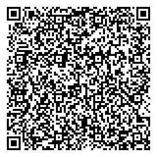 vCard 78126661824