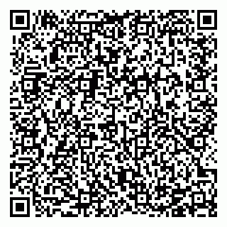 vCard 78126661825
