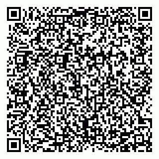 vCard 78126661826