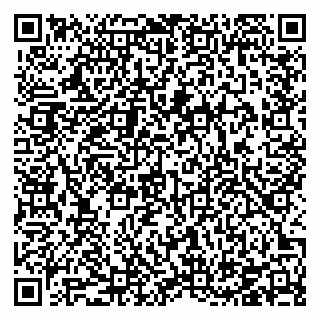 vCard 78126661827