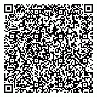 vCard 78126661828