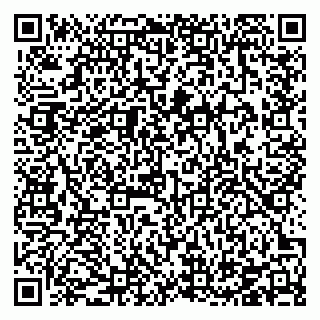 vCard 78126661829