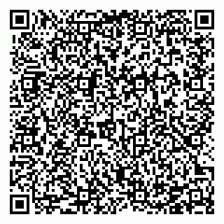 vCard 78126661830