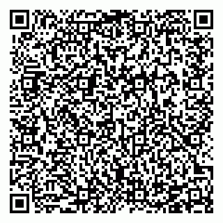vCard 78126661831