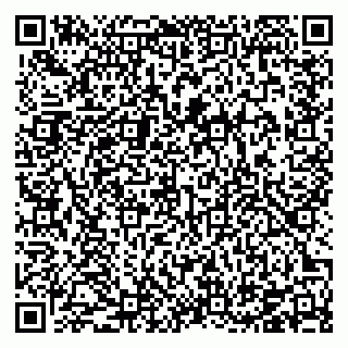 vCard 78126661832