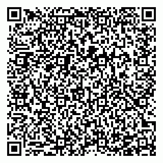 vCard 78126661833