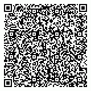 vCard 78126661834