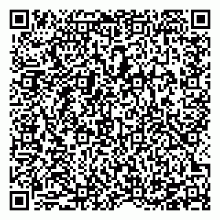 vCard 78126661835