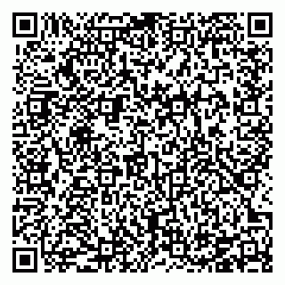 vCard 78126661836