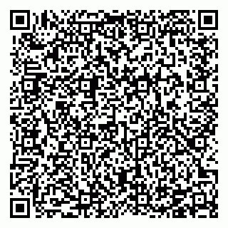 vCard 78126661837