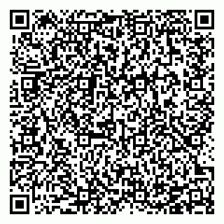 vCard 78126661838
