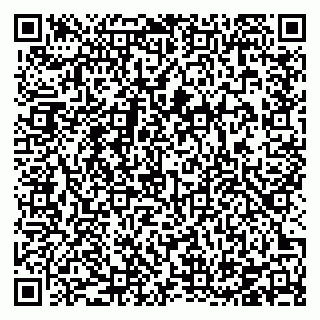 vCard 78126661840