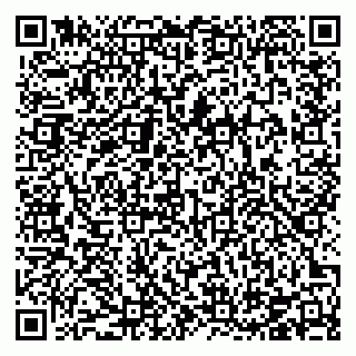 vCard 78126661841
