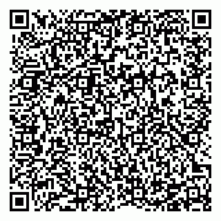 vCard 78126661842
