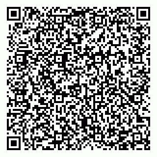 vCard 78126661843