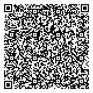 vCard 78126661844