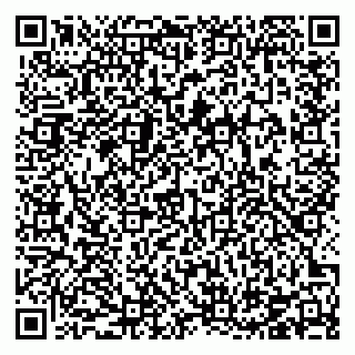 vCard 78126661845