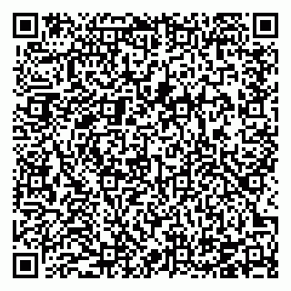 vCard 78126661846