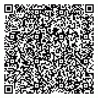 vCard 78126661847
