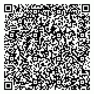 vCard 78126661848