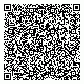 vCard 78126661849
