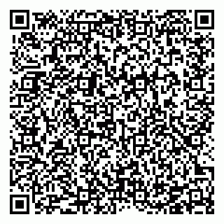 vCard 78126661850