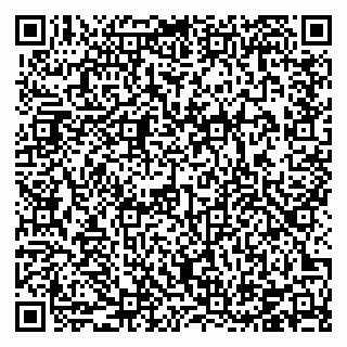vCard 78126661851