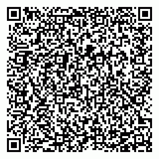 vCard 78126661852