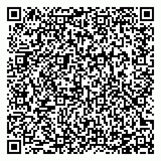 vCard 78126661853