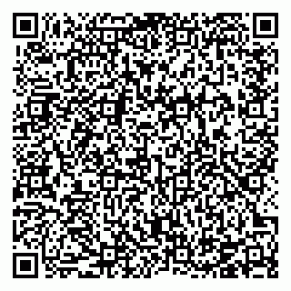 vCard 78126661855