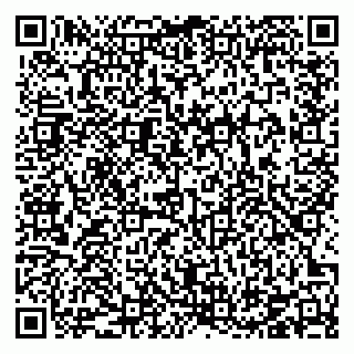 vCard 78126661856
