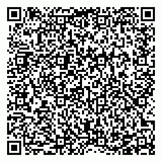 vCard 78126661857