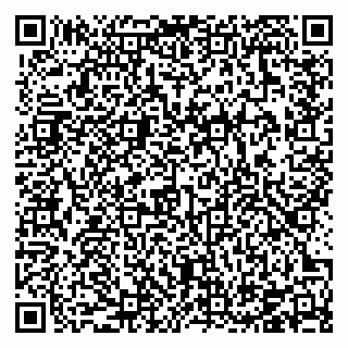 vCard 78126661858