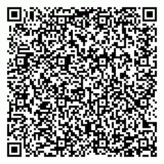 vCard 78126661859