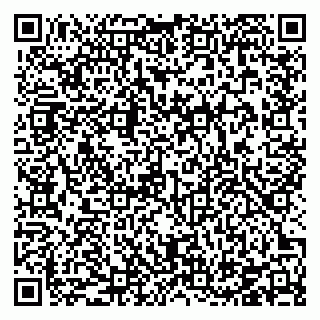 vCard 78126661860