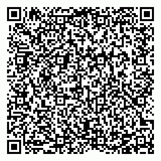 vCard 78126661861