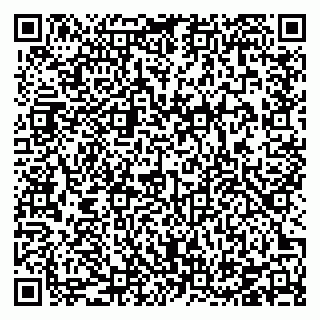 vCard 78126661862