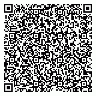 vCard 78126661863